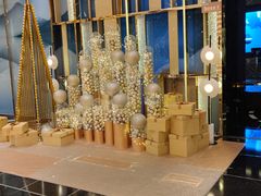 -堂会·KTV·自助餐·团建聚会(天河店)