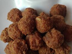 -前门故事烤鸭店(十里河店)