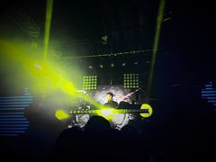 -Dr.Feeling 菲林酒吧(天津店)