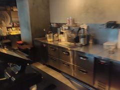 -Wagas沃歌斯(虹桥机场T1店)