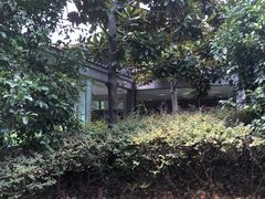 -浦江二号·独栋江景餐厅(滨江大道店)