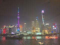 -福玺荟(外滩罗斯福店)