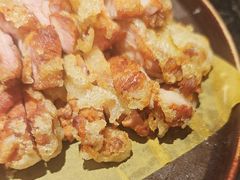 -同乐馆(阳光店)