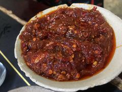 -星鸿社重庆老火锅