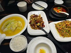 -陈麻婆豆腐(旗舰店)