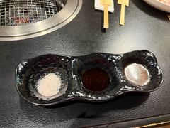 -黒毛和牛焼肉善 ZEN(難波心斎橋店)