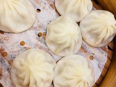 -回味鸭血粉丝汤(砂之船店)