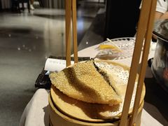 -新沸腾鱼乡(世贸天阶店)