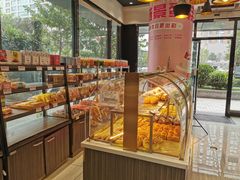 -御品轩(高新店)