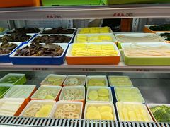 -川西坝子火锅(清江东路3.0直营店)