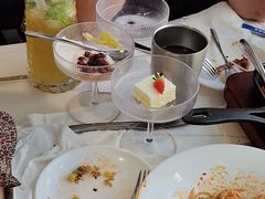 -牛扒先生·厚切雪花牛扒西餐厅(北京路禺山路店)