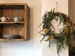 -Ginko银子(青龙街店)