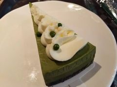 -星巴克(中远两湾城店)