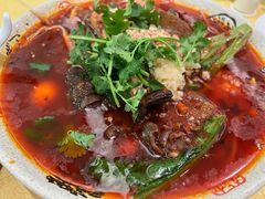 -陈麻婆豆腐(春熙店)