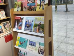 -方快照相馆(光新乐购店)
