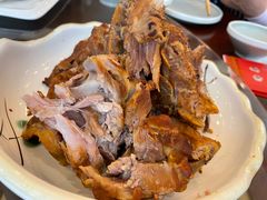 -津菜宋记老房子(鼓楼店)