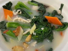 -鹭园酒家·四十年老字号