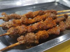 -东伊顺(高银街店)