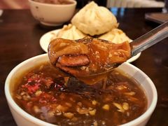 -姚记炒肝店(簋街店)