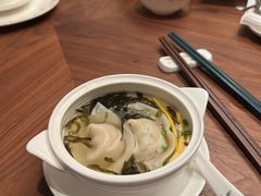 -江南厨子(万象天地店)