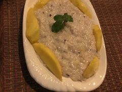 -Luang Prabang Kitchen Restaurant