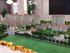 -欢乐季(南城店)