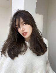 -丝源发型