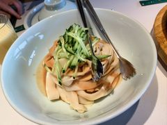 -0776食堂·京城创意菜(七里庄店)