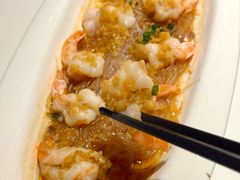 -淮扬厨子(健康路店)