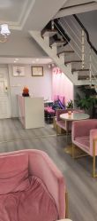 点击看大图 -十月摄影•专注孕婴童写真(汉口香港路店)