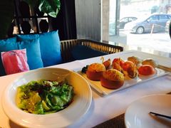 -同喜烤鸭店(光芒店)