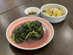 -小实惠嘉(威海路店)