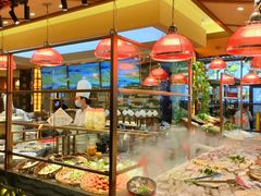 -抱德·潮汕味(琶洲店原惠城鱼仔)