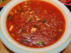 -先启半步颠小酒馆(嘉定万达店)