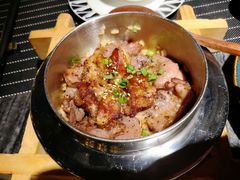 -花见无国界料理(科林楼店)