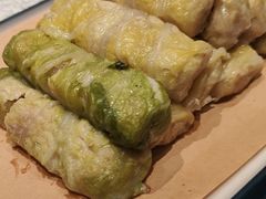 -解家河南菜(金水路店)