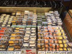-池田寿司·新鲜现做(昌平悦荟店)