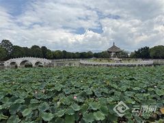-建水文庙