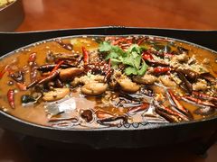 -马头巷·食景园(苏州总店)