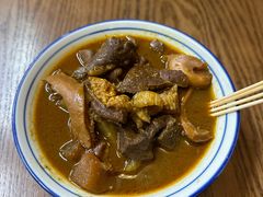 -CowCow其其·牛杂咖啡公司(六运店)