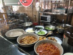 -西环肥仔螺蛳粉(总店)