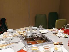 -海底捞火锅(珠影星光城夜宵主题店)