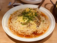 -云天楼国鼎喜宴中心(国鼎店)
