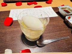 -晴空·日本料理(万象城店)