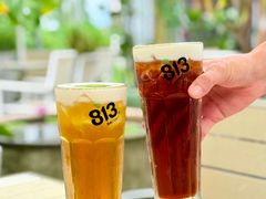 -813芭依珊 BAESAn(皇冠十畝地店)