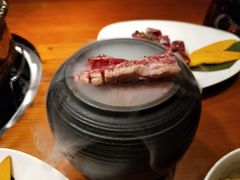 腌罐牛肋条-牛家酒场(7mall店)