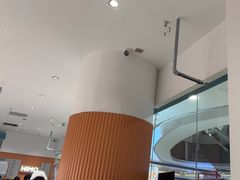 -海马体照相馆(大悦城C时尚馆店)