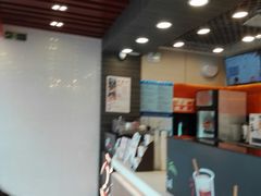 -CoCo都可(大华二店)
