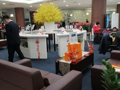 -中国民生银行(上海分行营业部)