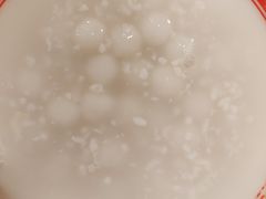 -沈姐万州烤鱼(沙坪坝七中店)